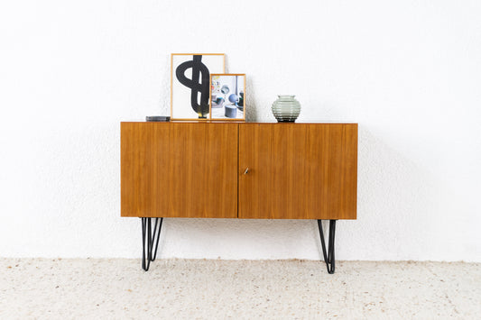 Nuss Sideboard