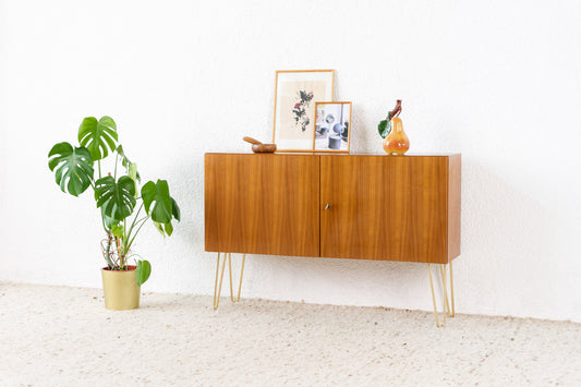 Nuss Sideboard