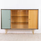 Highboard