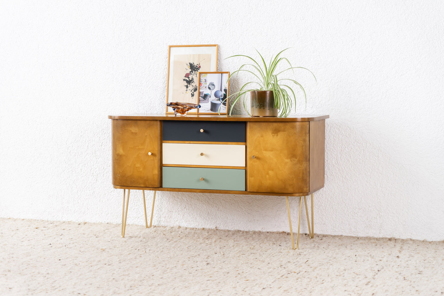 Sideboard