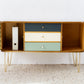 Sideboard