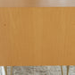 Vintage Kommode Schubladenkommode Omnia Holz Kirsch Sideboard