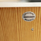 Vintage Sideboard Kommode Creme Mid Century Musterring
