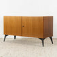 Nuss Sideboard