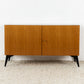 Nuss Sideboard