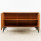 Nuss Sideboard