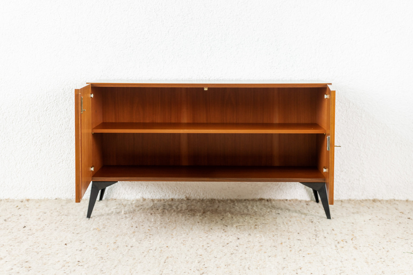 Nuss Sideboard