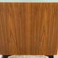 Nuss Sideboard