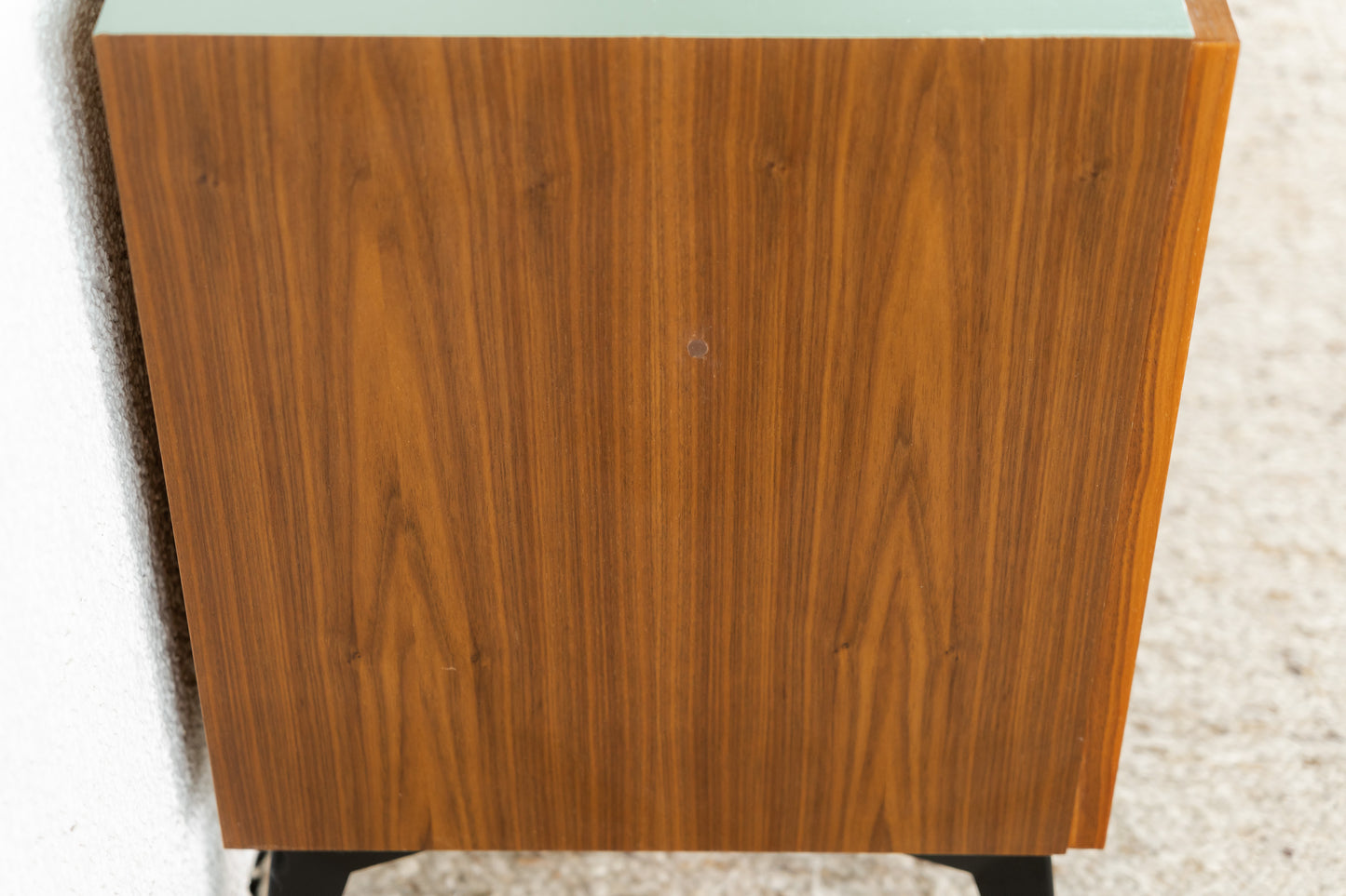 Nuss Sideboard