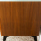 Nuss Sideboard