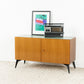 Nuss Sideboard