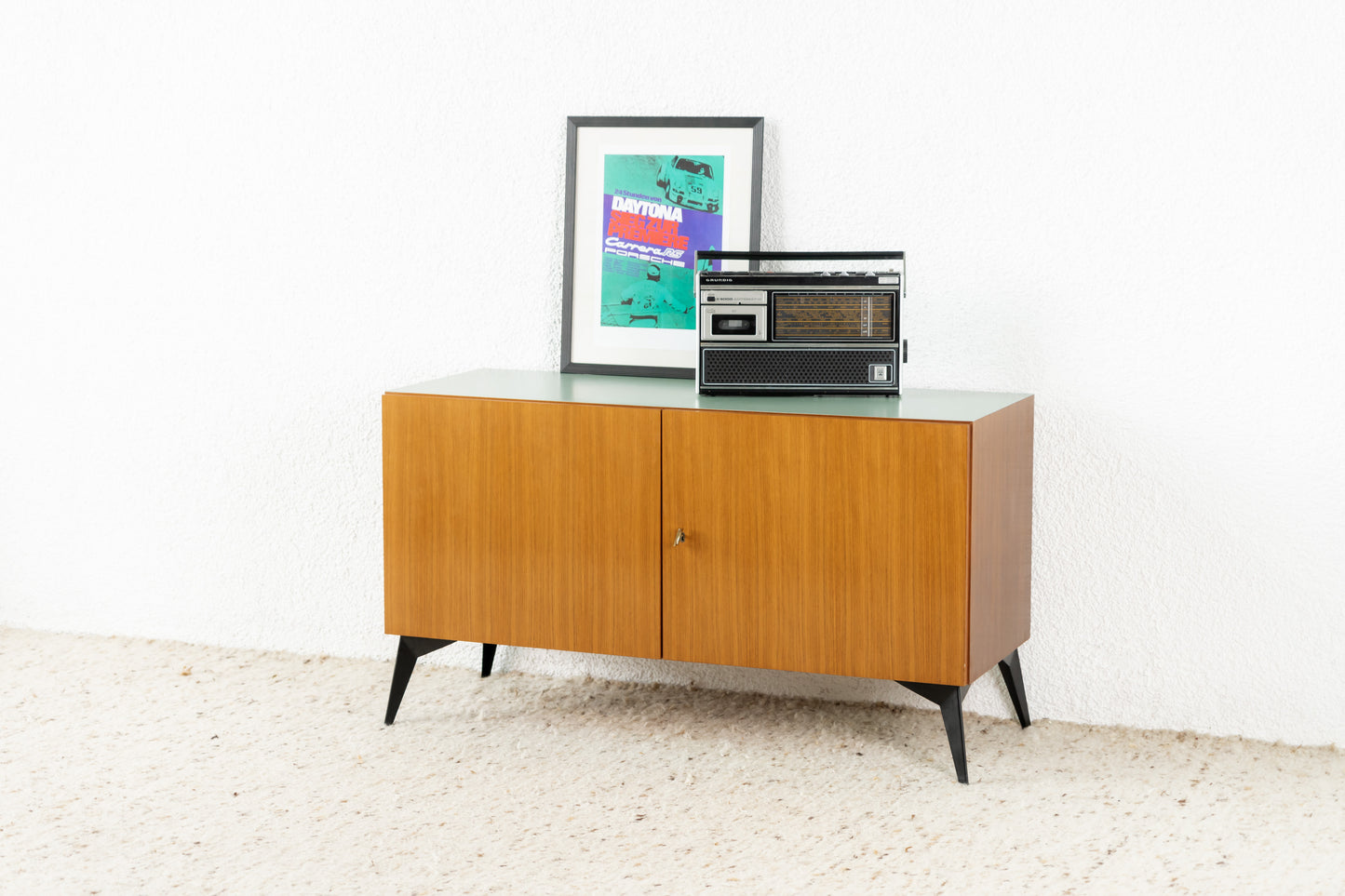 Nuss Sideboard