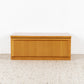 Vintage Kommode Schubladenkommode Sideboard TV Lowboard Holz