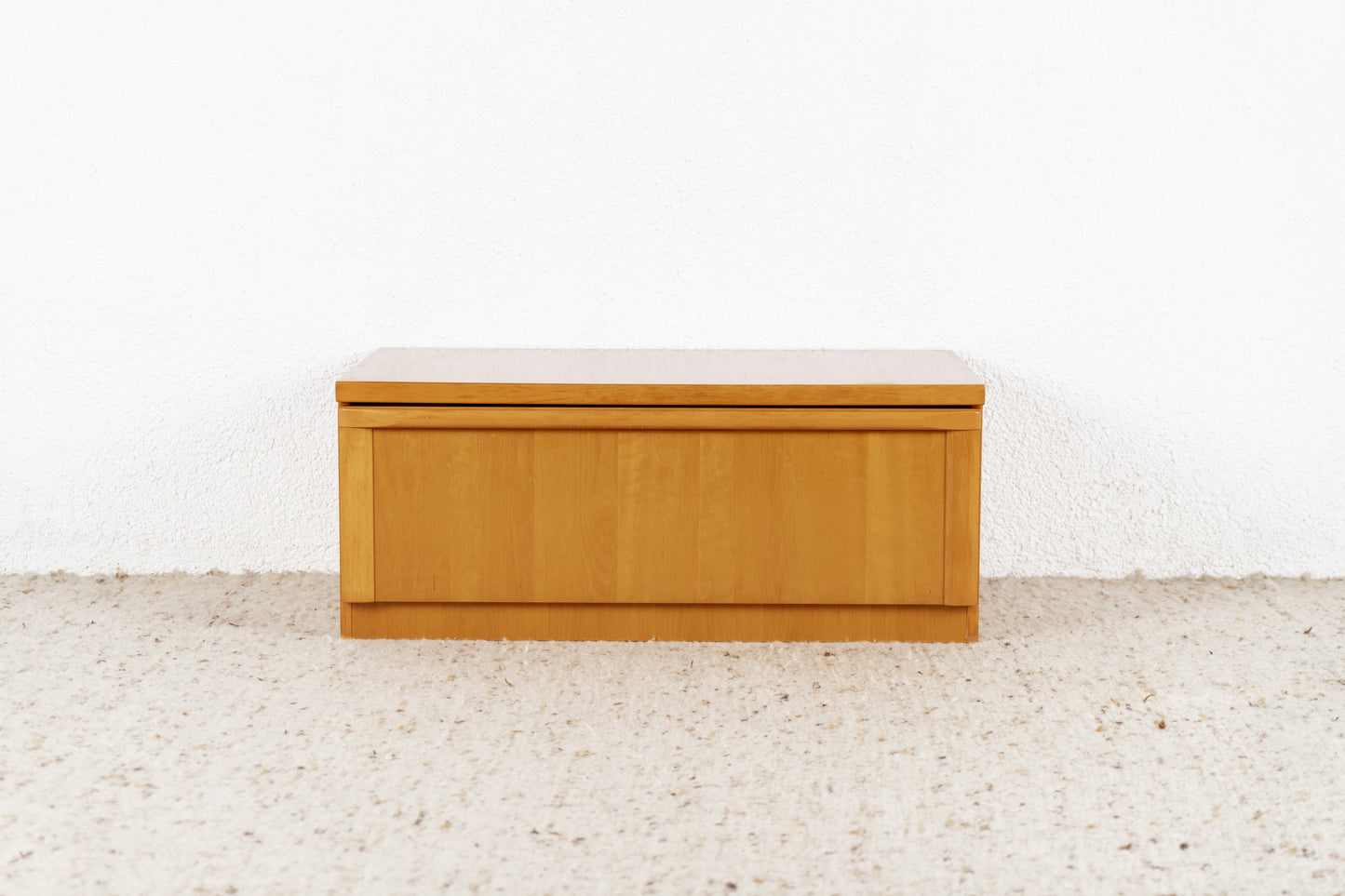 Vintage Kommode Schubladenkommode Sideboard TV Lowboard Holz