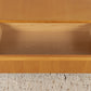 Vintage Kommode Schubladenkommode Sideboard TV Lowboard Holz