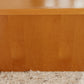 Vintage Kommode Schubladenkommode Sideboard TV Lowboard Holz