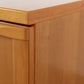 Vintage Kommode Schubladenkommode Sideboard TV Lowboard Holz