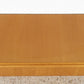 Vintage Kommode Schubladenkommode Sideboard TV Lowboard Holz