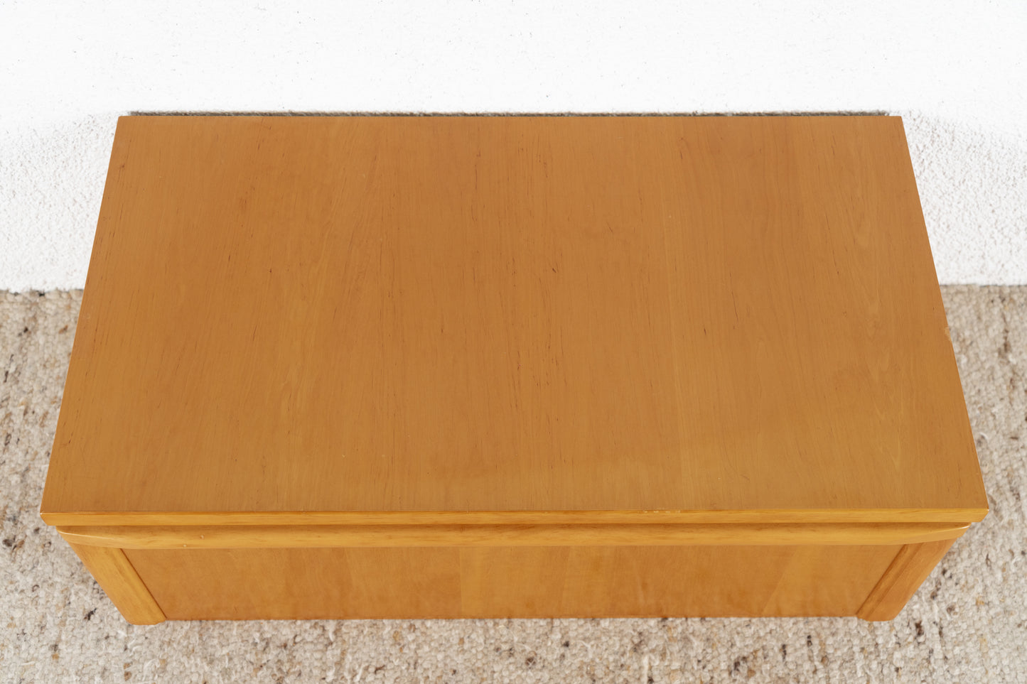 Vintage Kommode Schubladenkommode Sideboard TV Lowboard Holz