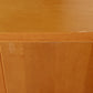 Vintage Kommode Schubladenkommode Sideboard TV Lowboard Holz