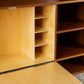 Schrank / Minibar