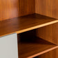 Schrank / Minibar