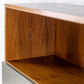 Schrank / Minibar