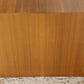 Vintage Sideboard Tv Hifi Lowboard Kommode Mid Century Holz Nuss GERO