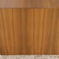 Vintage Sideboard Tv Hifi Lowboard Kommode Mid Century Holz Nuss GERO