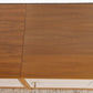 Vintage Sideboard Tv Hifi Lowboard Kommode Mid Century Holz Nuss GERO