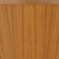 Vintage Kommode Sideboard Schrank Mid Century Holz Nuss GERO Rosa