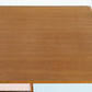 Vintage Schreibtisch Tisch Stauraum Holz Schubladen