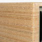 R&F Recycling Sideboard Unikat Schiebetüren Kommode Tv Board Mid Century Design