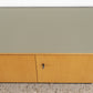 Vintage Sideboard TV Lowboard Kommode Schubladen Holz Mid Century
