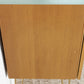 Vintage Kommode Sideboard Mid Century Holz