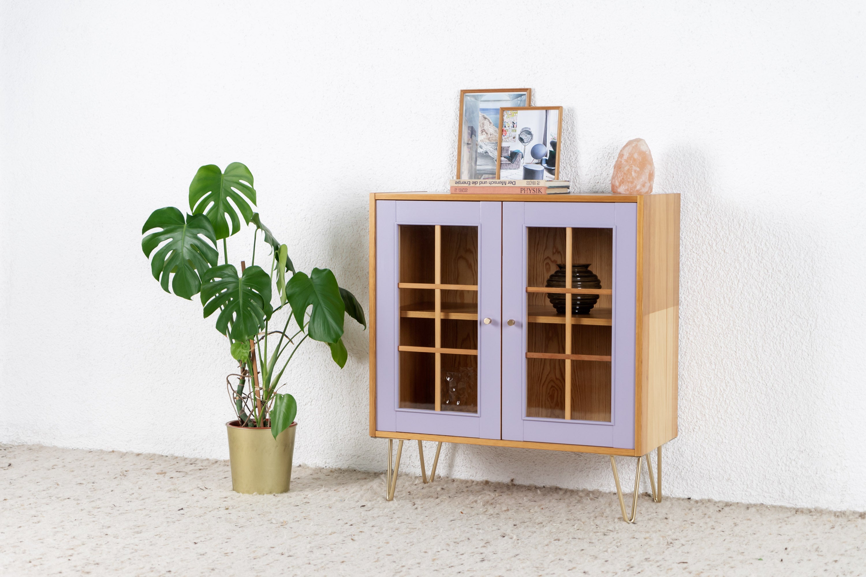 Kommode – Renz and Friends