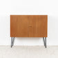 Teak Sideboard