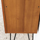 Teak Sideboard