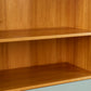 Schubladen Schrank