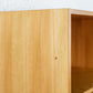 Schubladen Schrank