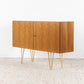 Nuss Sideboard