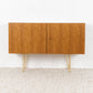 Nuss Sideboard