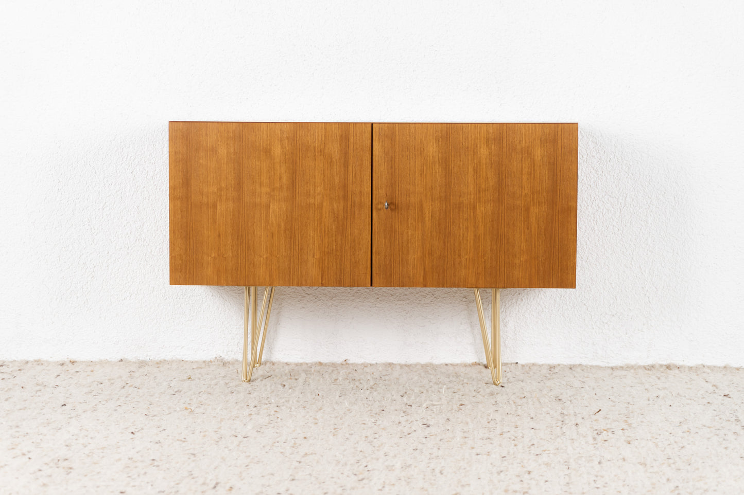 Nuss Sideboard