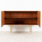 Nuss Sideboard