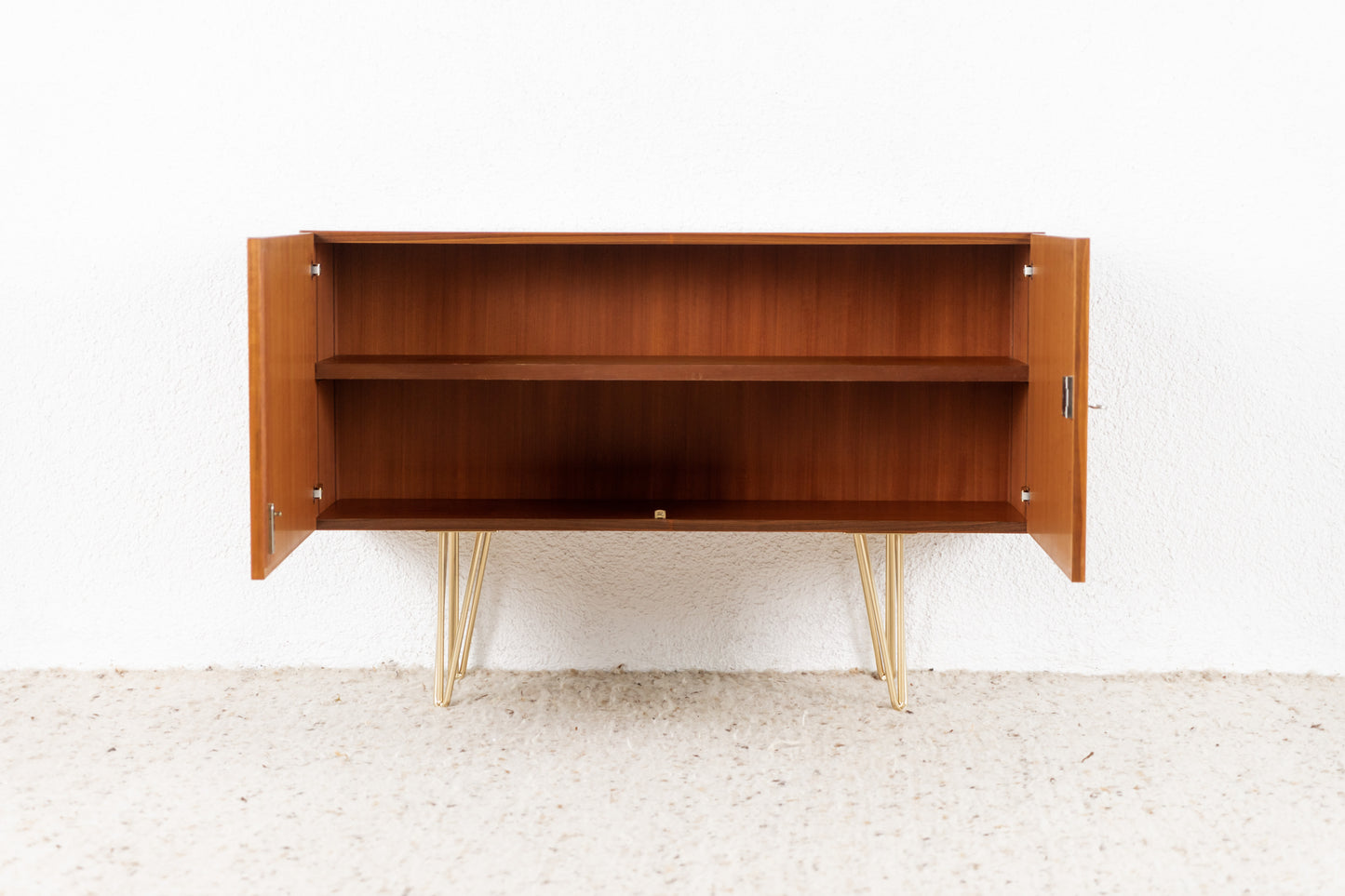 Nuss Sideboard