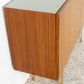 Nuss Sideboard