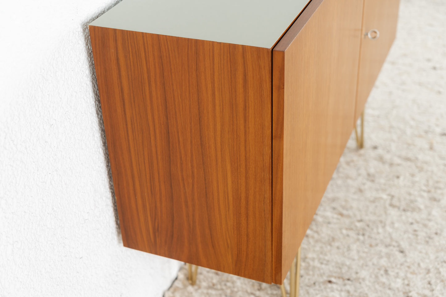 Nuss Sideboard