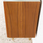 Nuss Sideboard