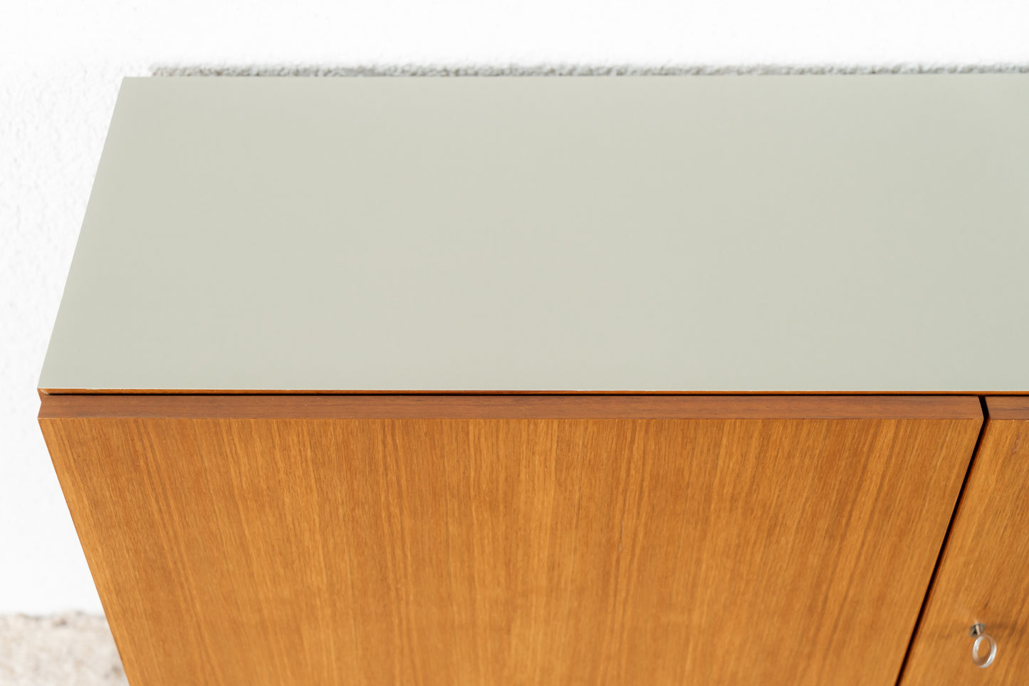 Nuss Sideboard