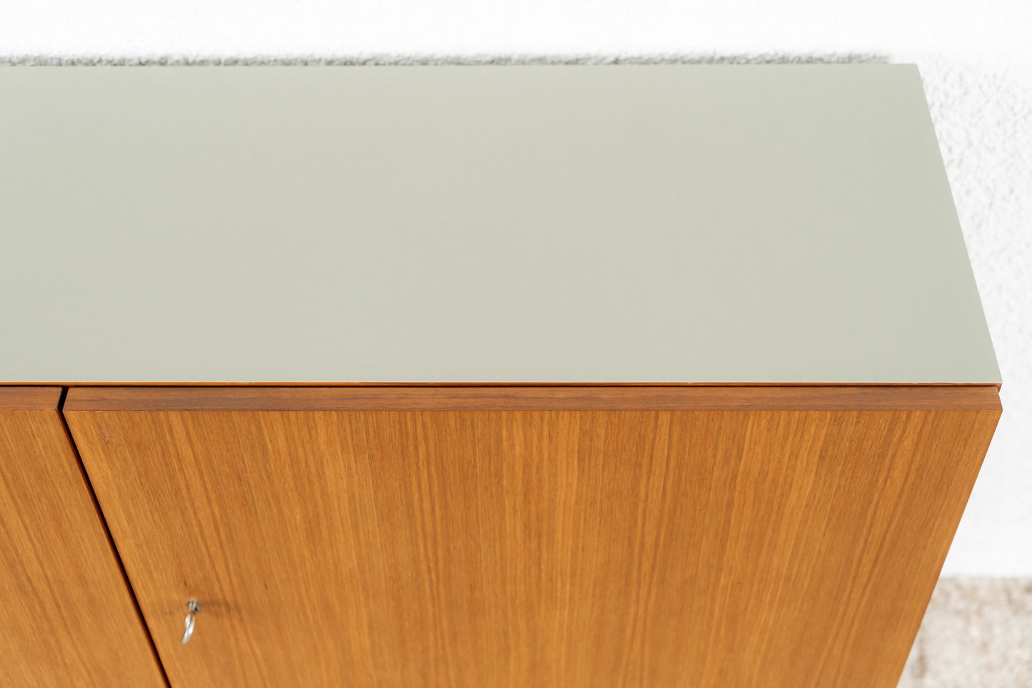 Nuss Sideboard